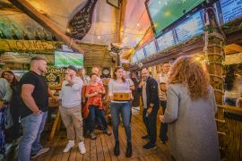 Stadtstrand Jena 19062024 0004